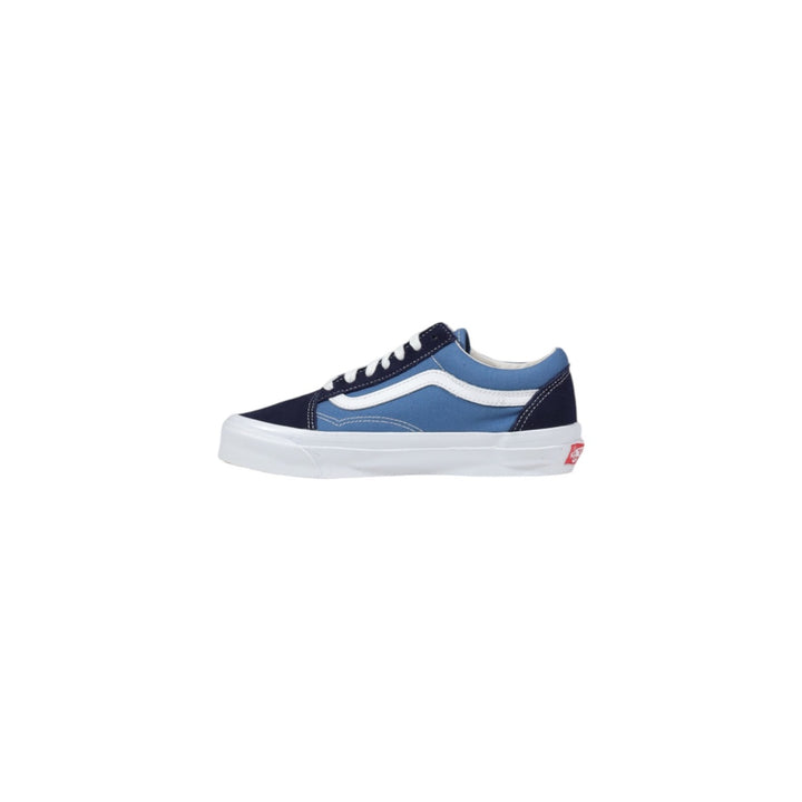 Vans - Vans Men Sneakers