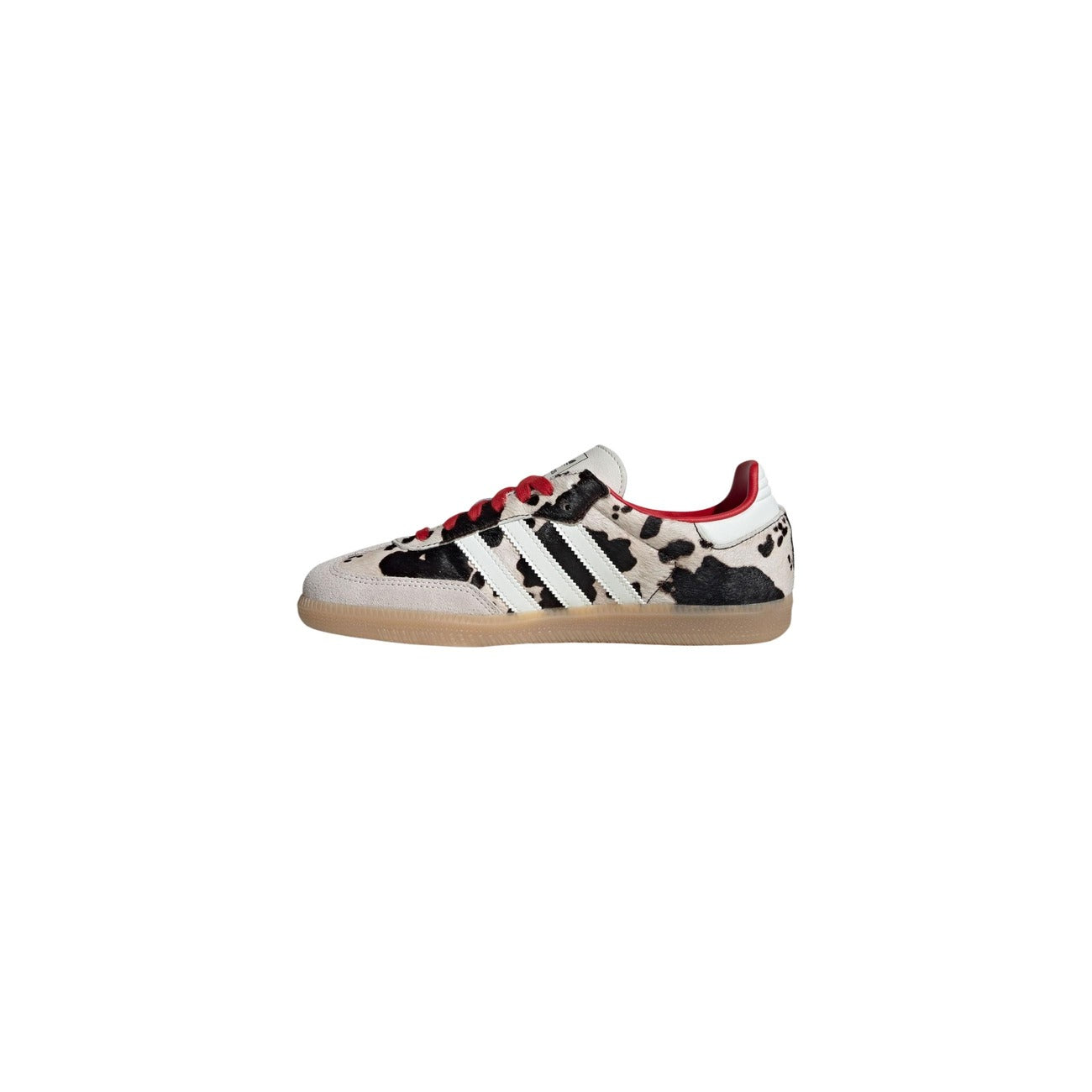 Adidas Originals - Adidas Originals Women Sneakers