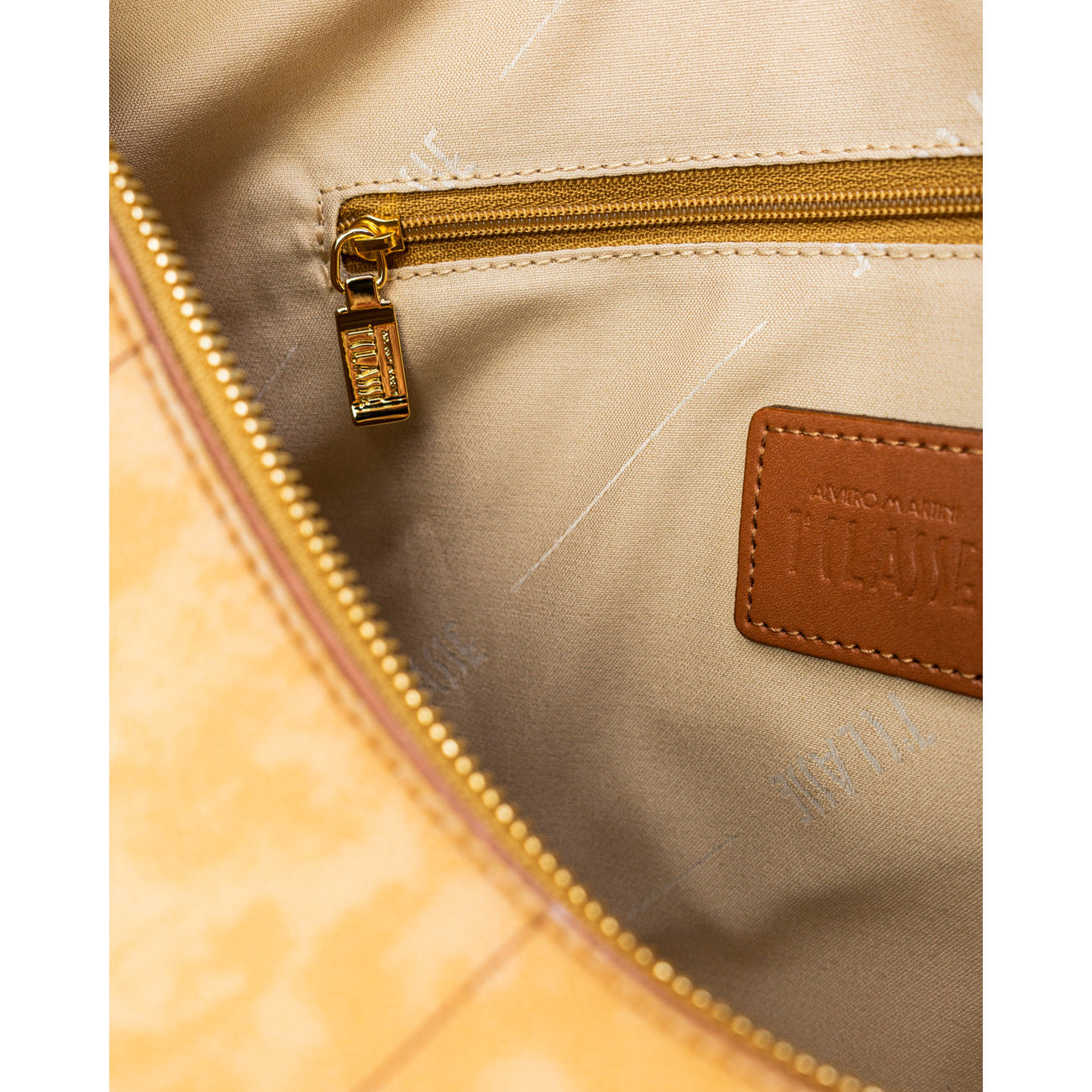 Alviero Martini Prima Classe - Alviero Martini Prima Classe  Women Bag