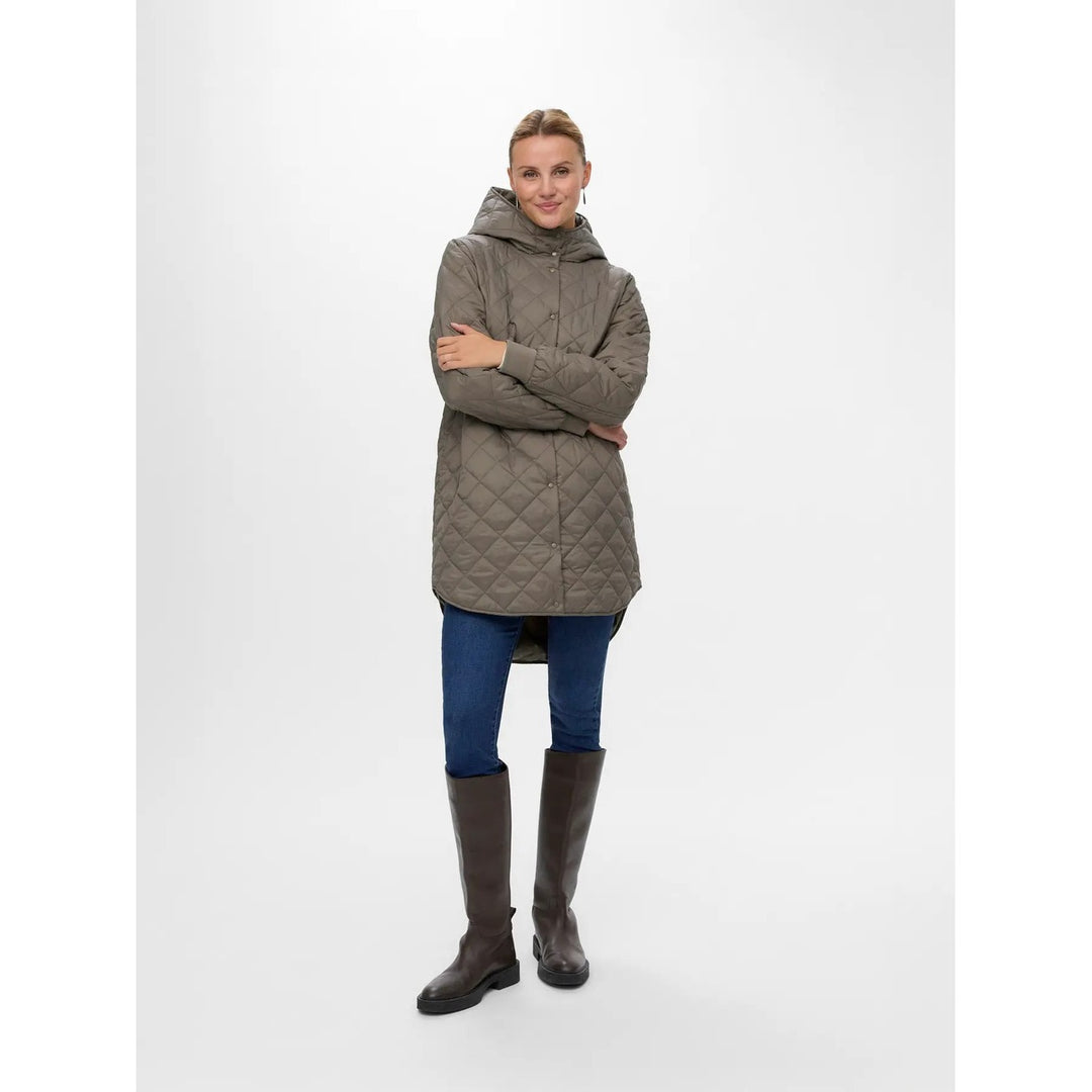 Vero Moda - Vero Moda  Women Jacket