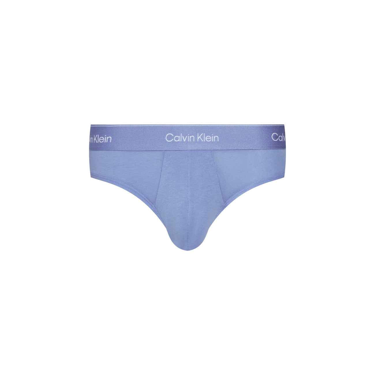 Calvin Klein Underwear - Calvin Klein Underwear Men Underwear