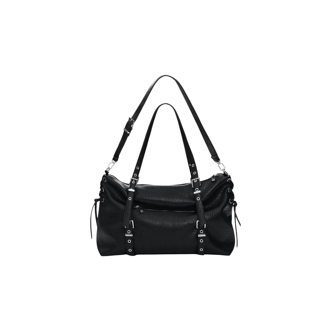 Desigual - Desigual  Women Bag