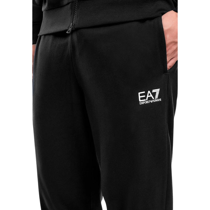 Ea7 - Ea7 Men Tracksuits