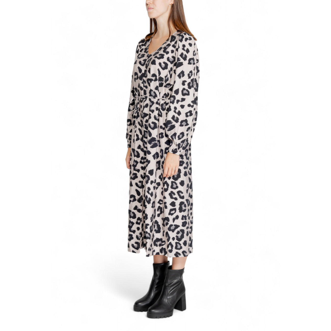 Jacqueline De Yong - Jacqueline De Yong  Women Dress