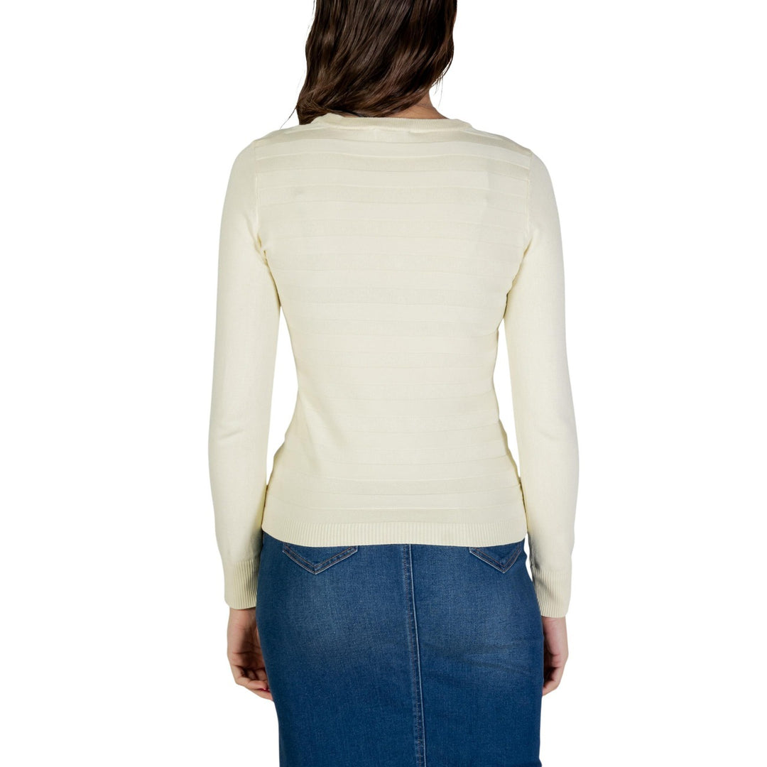 Morgan De Toi - Morgan De Toi  Women Knitwear