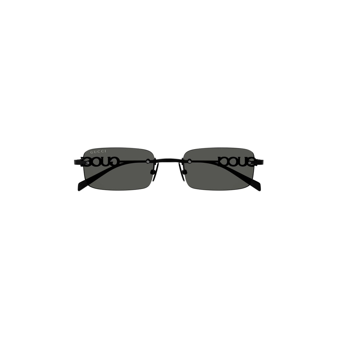 Gucci - Gucci Men Sunglasses