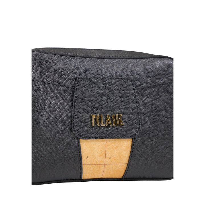 Alviero Martini Prima Classe - Alviero Martini Prima Classe  Women Bag
