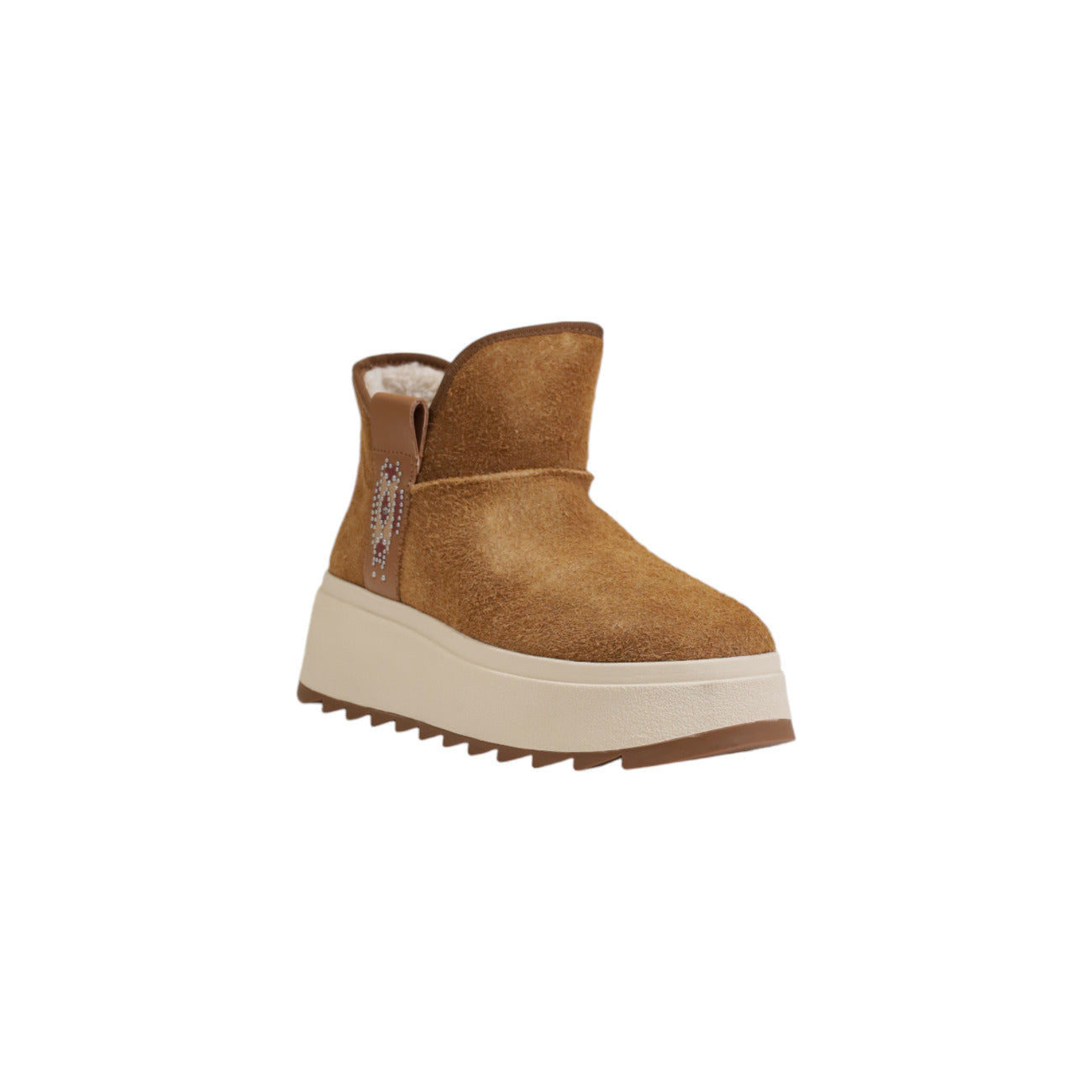Ash - Ash  Women Boots