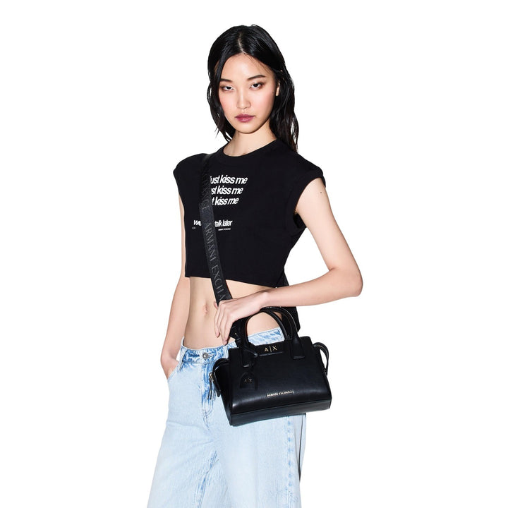 Armani Exchange - Armani Exchange  Women Bag