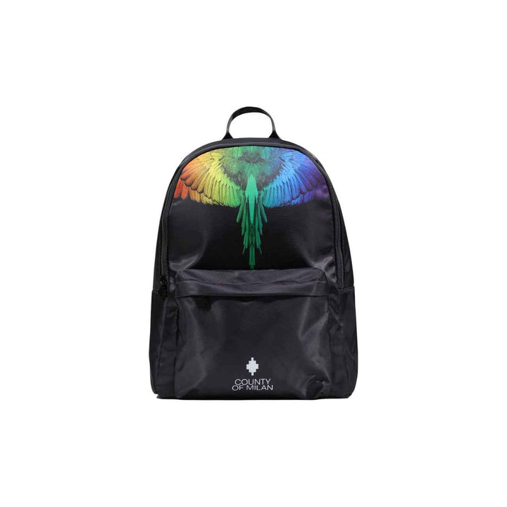 County Of Milan - County Of Milan Men Bag