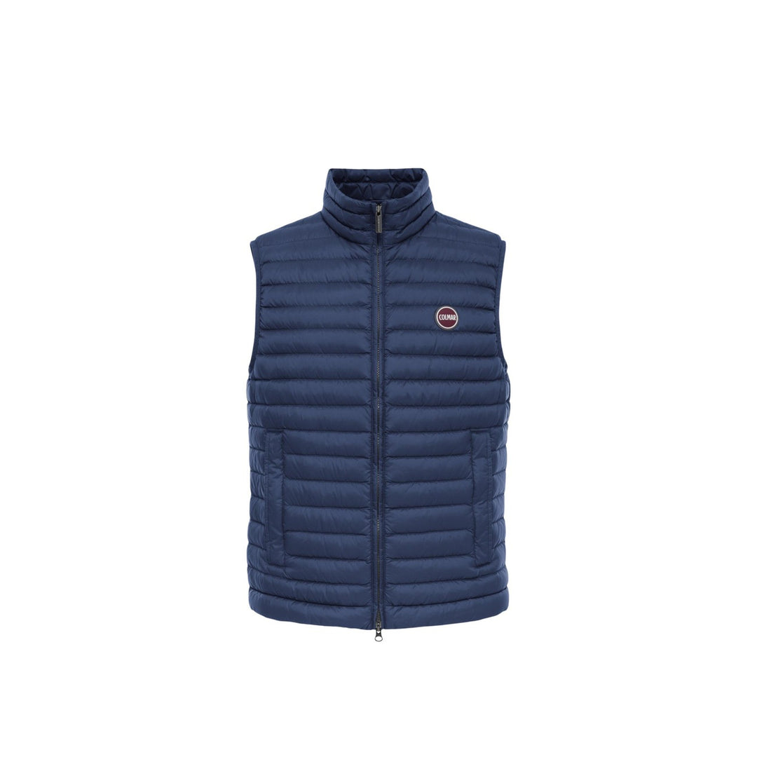 Colmar Originals - Colmar Originals Men Gilet