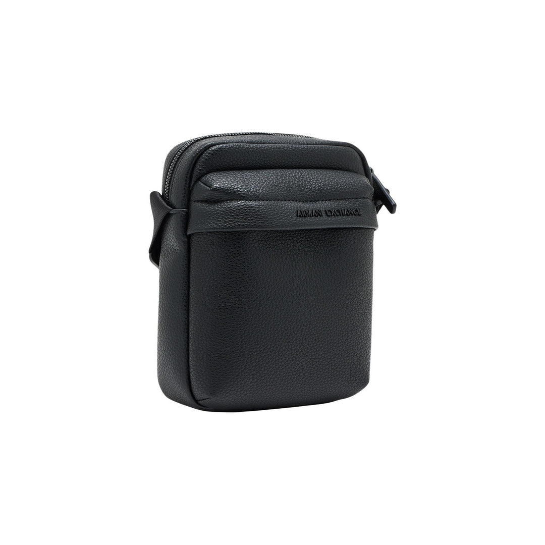 Armani Exchange - Armani Exchange Men Bag