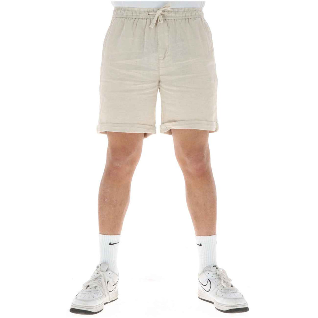 Lyle & Scott - Lyle & Scott Men Shorts