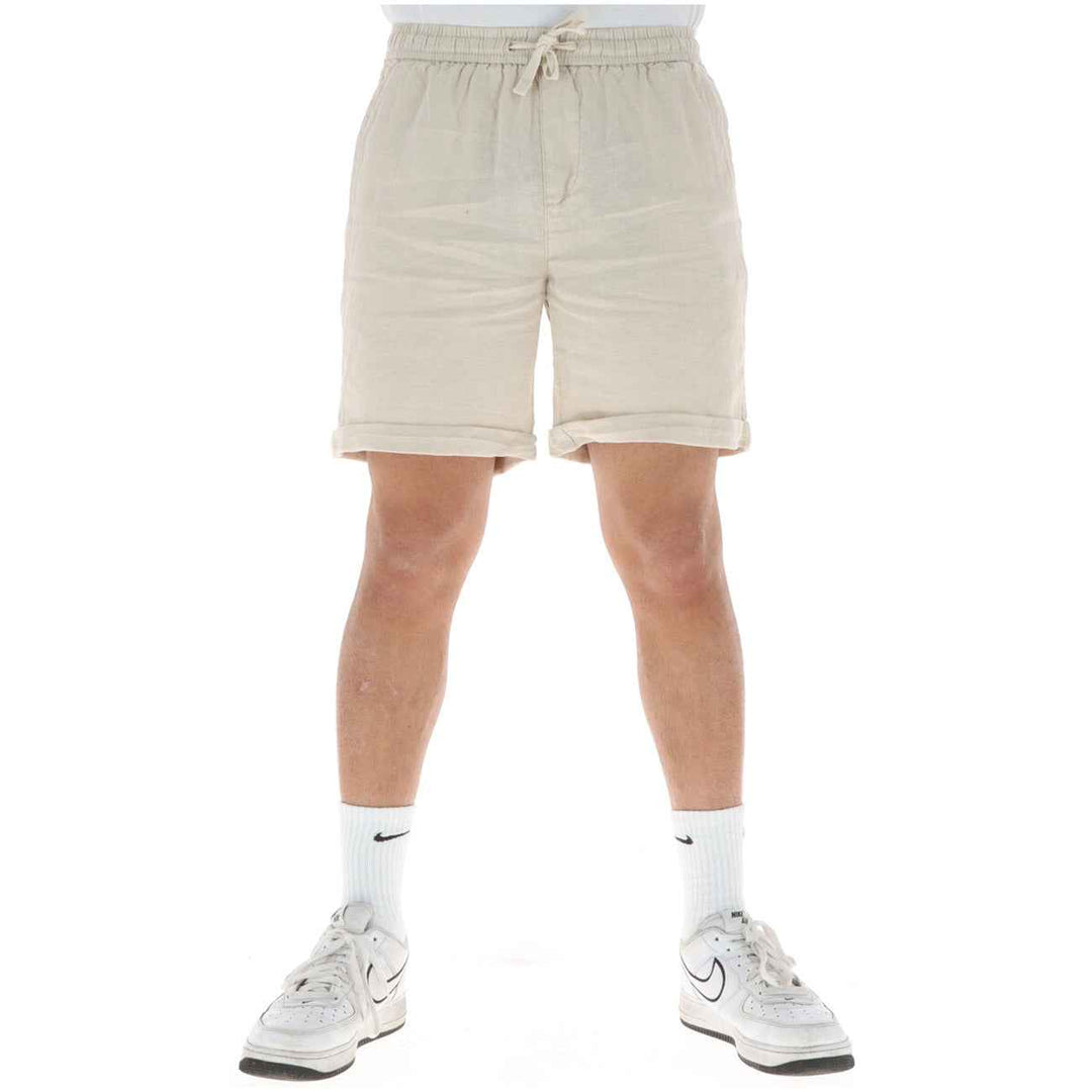 Lyle &amp; Scott - Lyle &amp; Scott Men Shorts