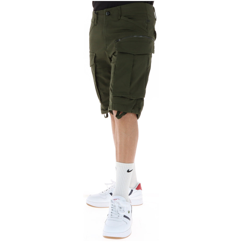 G-star - G-star Men Shorts