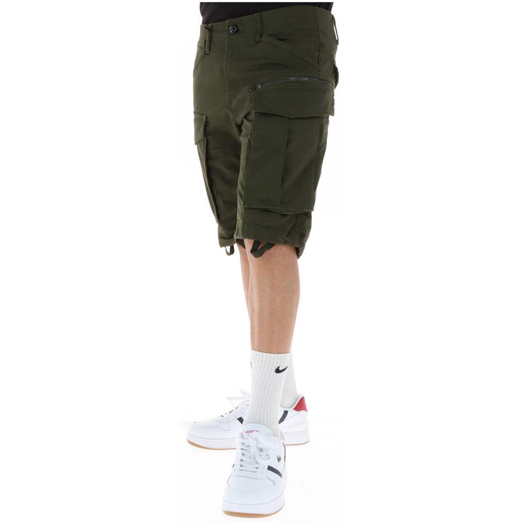 G-star - G-star Men Shorts