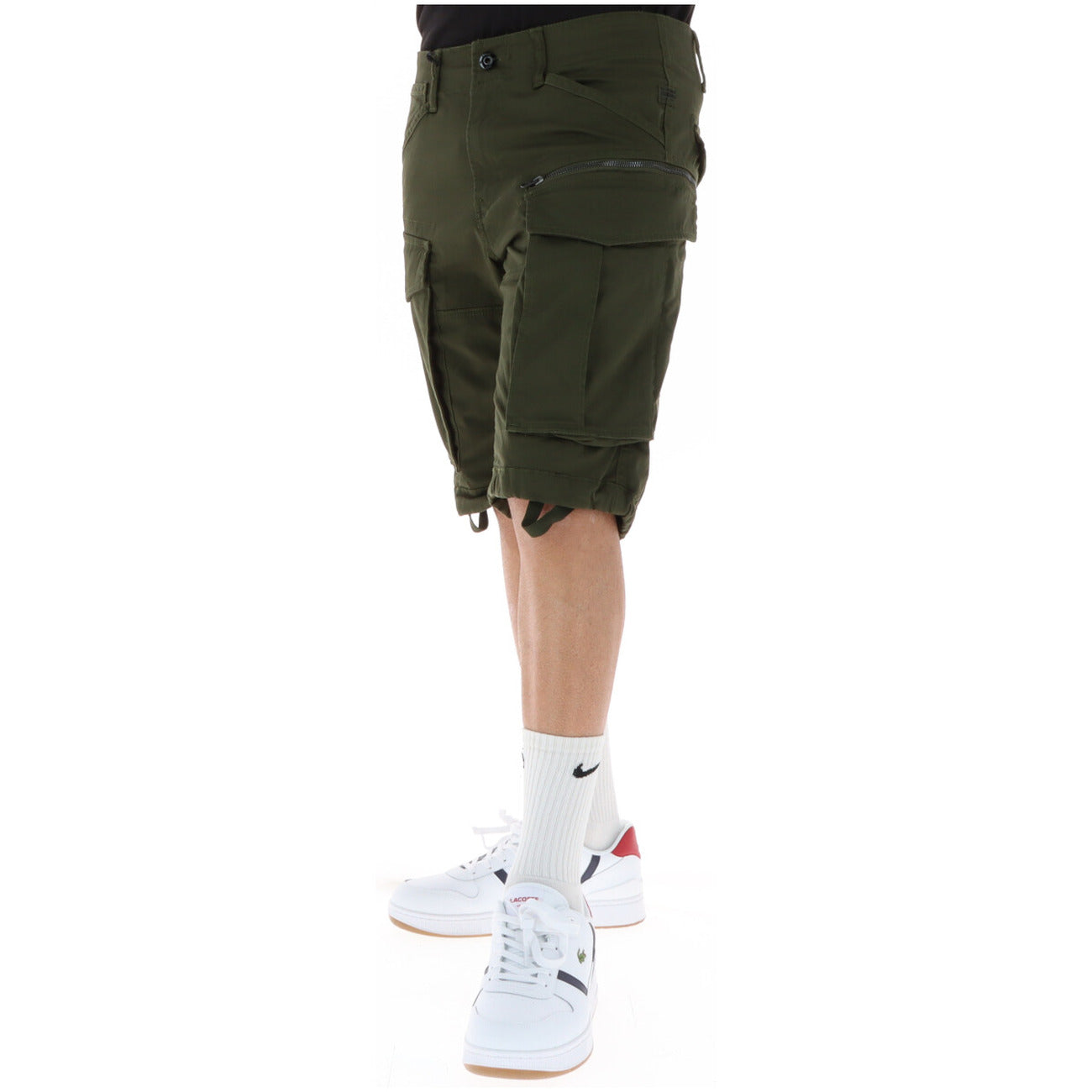 G-star - G-star Men Shorts