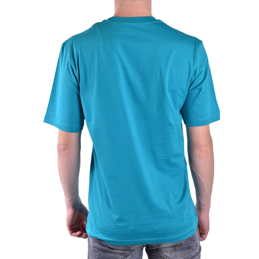 Moschino - Moschino Men T-Shirt