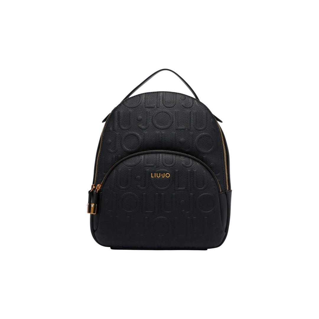 Liu Jo - Liu Jo  Women Bag