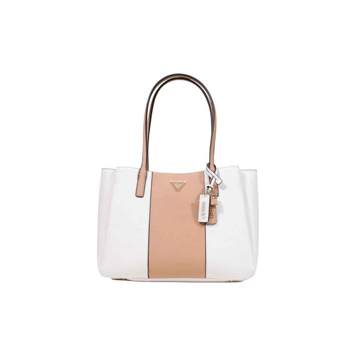Guess - Guess  Women Bag