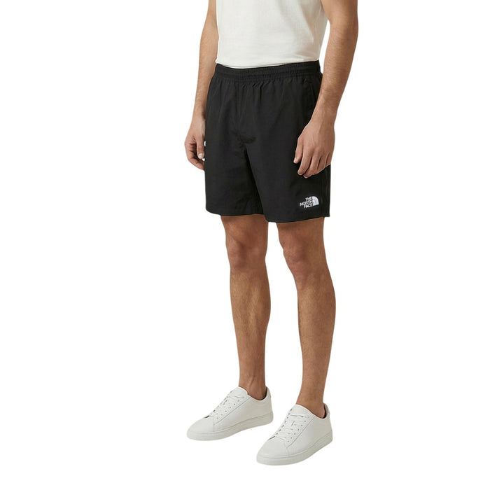 The North Face - The North Face Men Shorts