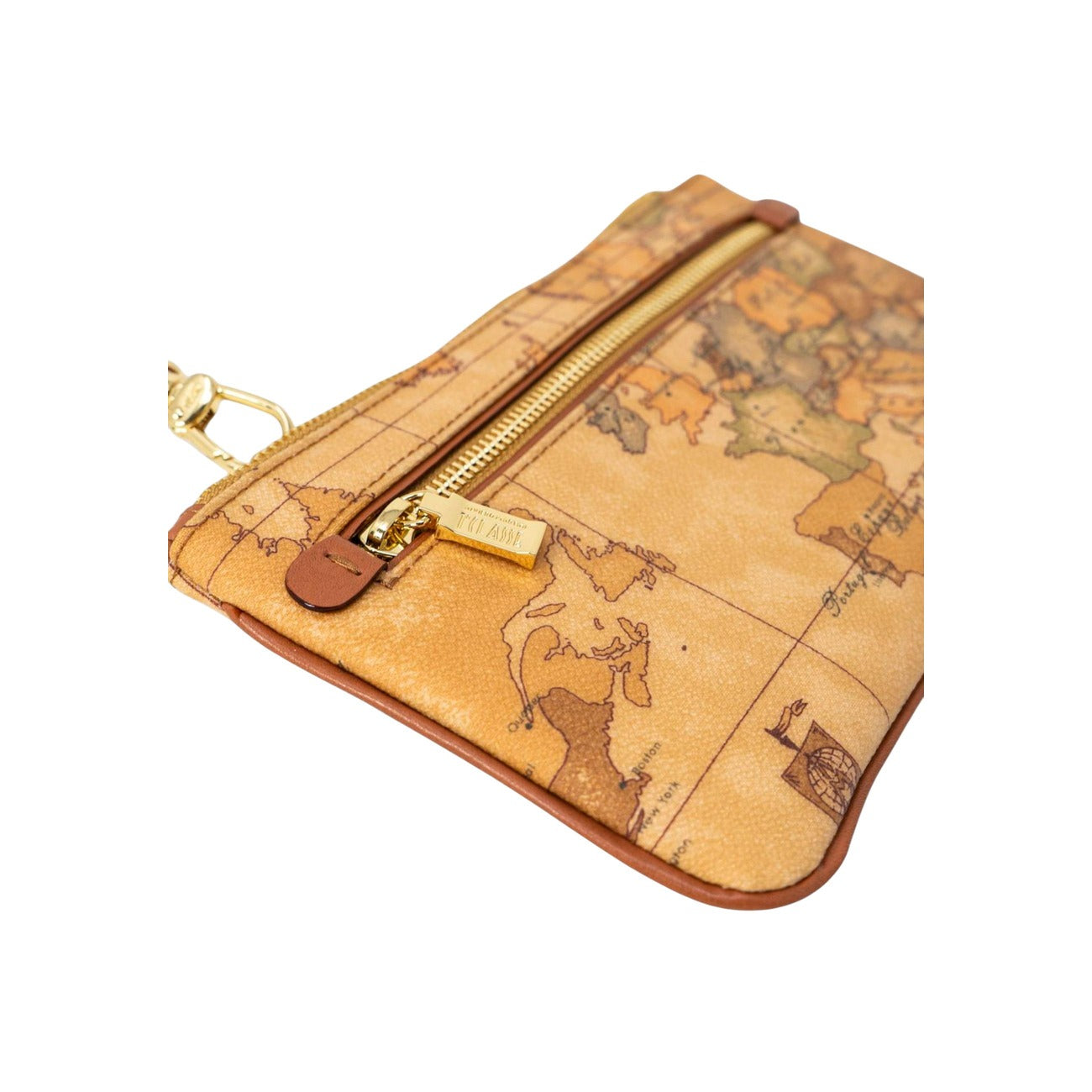 Alviero Martini Prima Classe - Alviero Martini Prima Classe  Women Bag