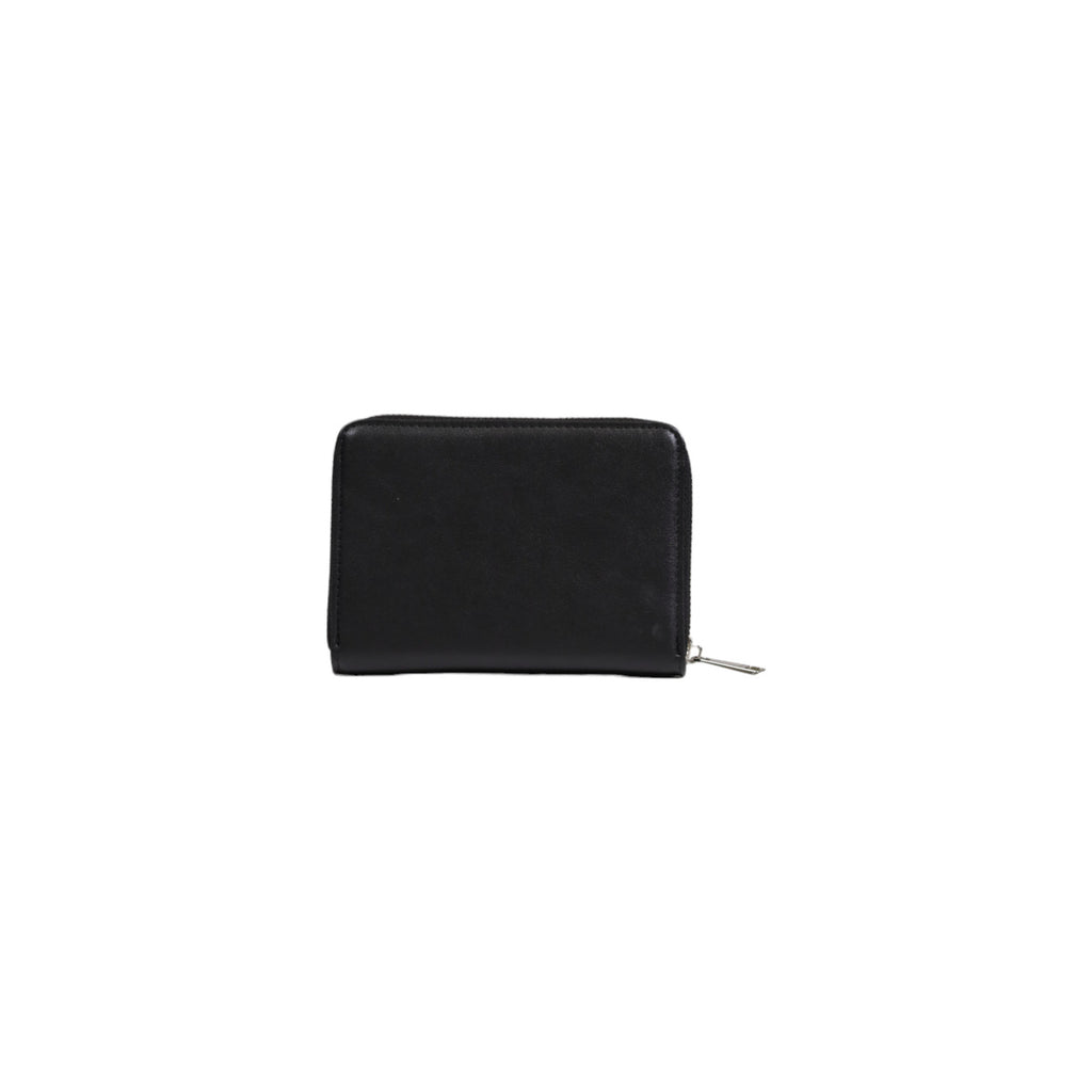 Replay - Replay  Women Wallet