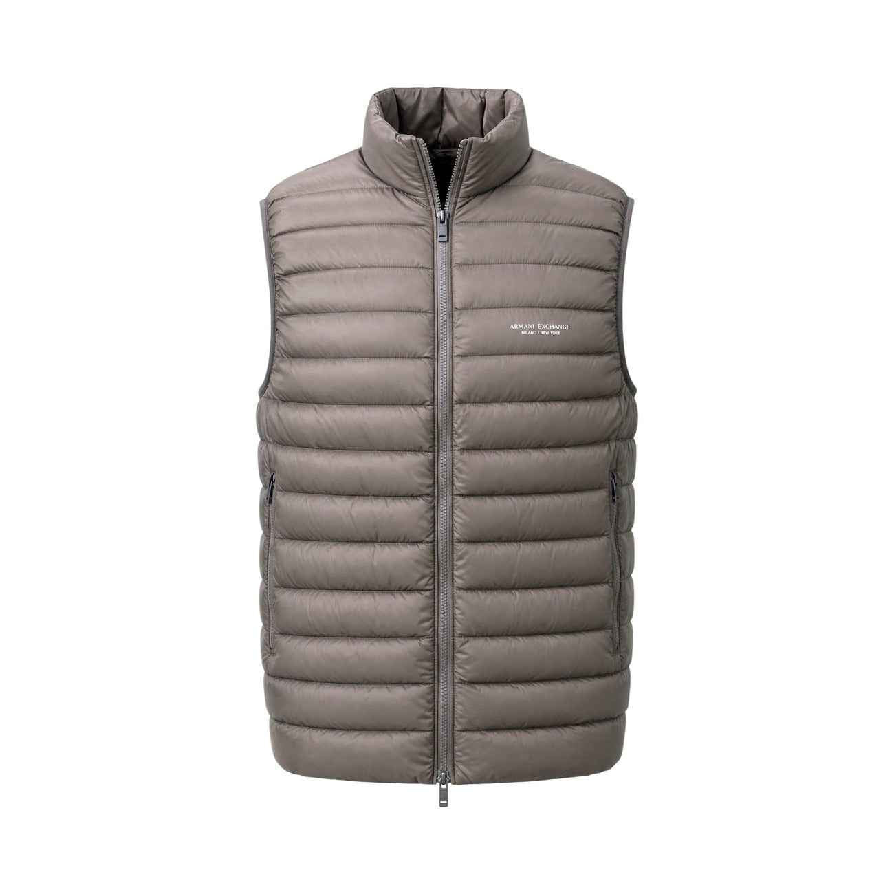 Armani Exchange - Armani Exchange Men Gilet