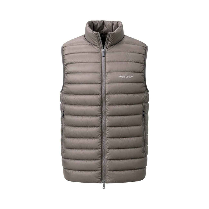 Armani Exchange - Armani Exchange Men Gilet