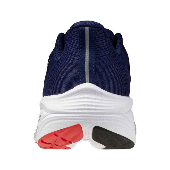 Mizuno - Mizuno Men Sneakers