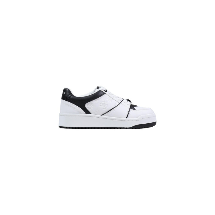 Guess - Guess Women Sneakers