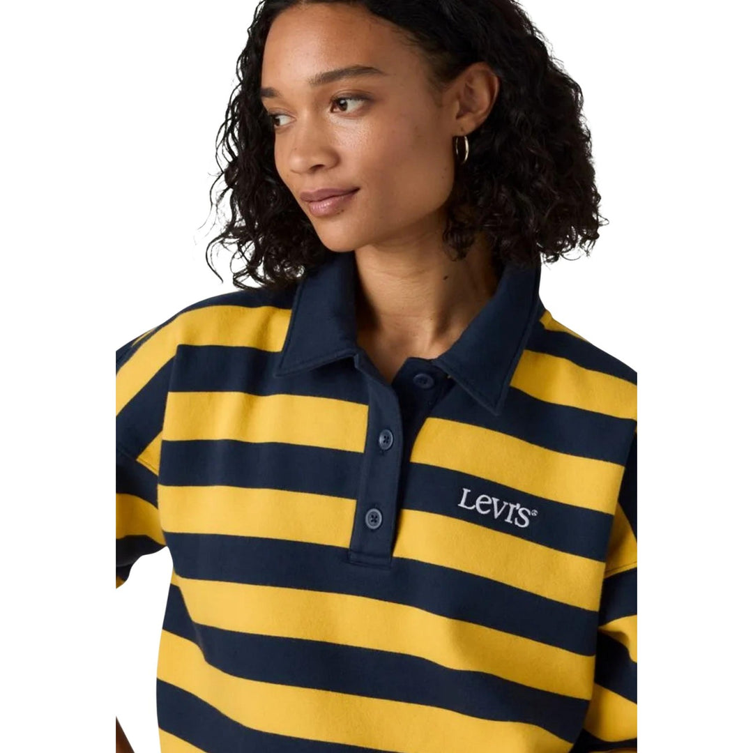 Levi`s - Levi`s  Women T-Shirt