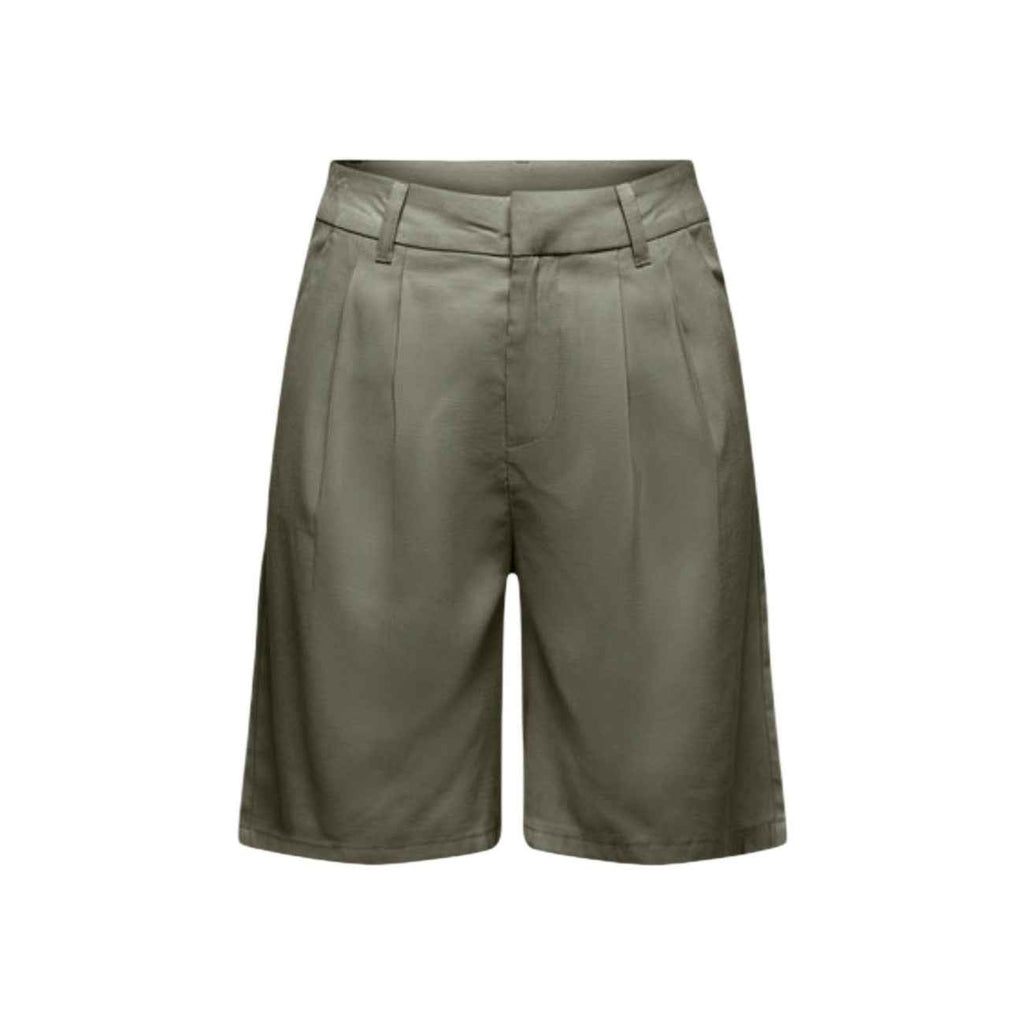 Only - Only  Women Short