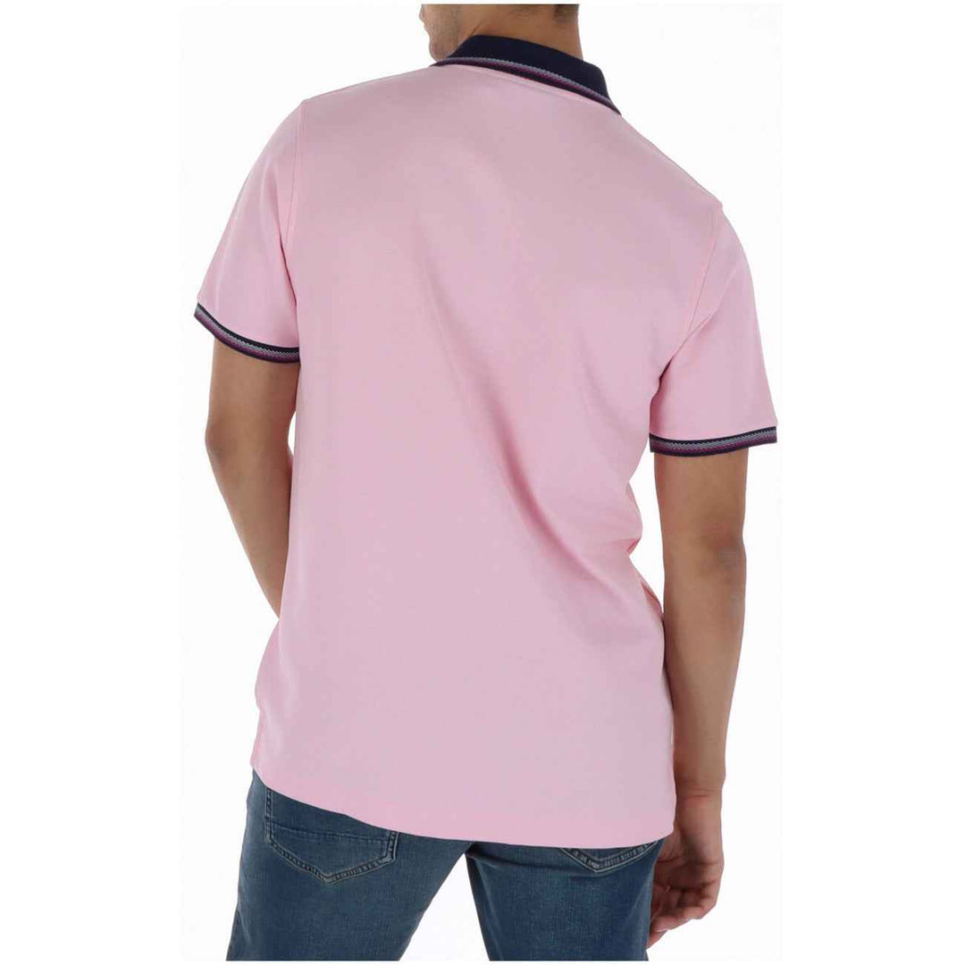 Psycho Bunny - Psycho Bunny Men Polo