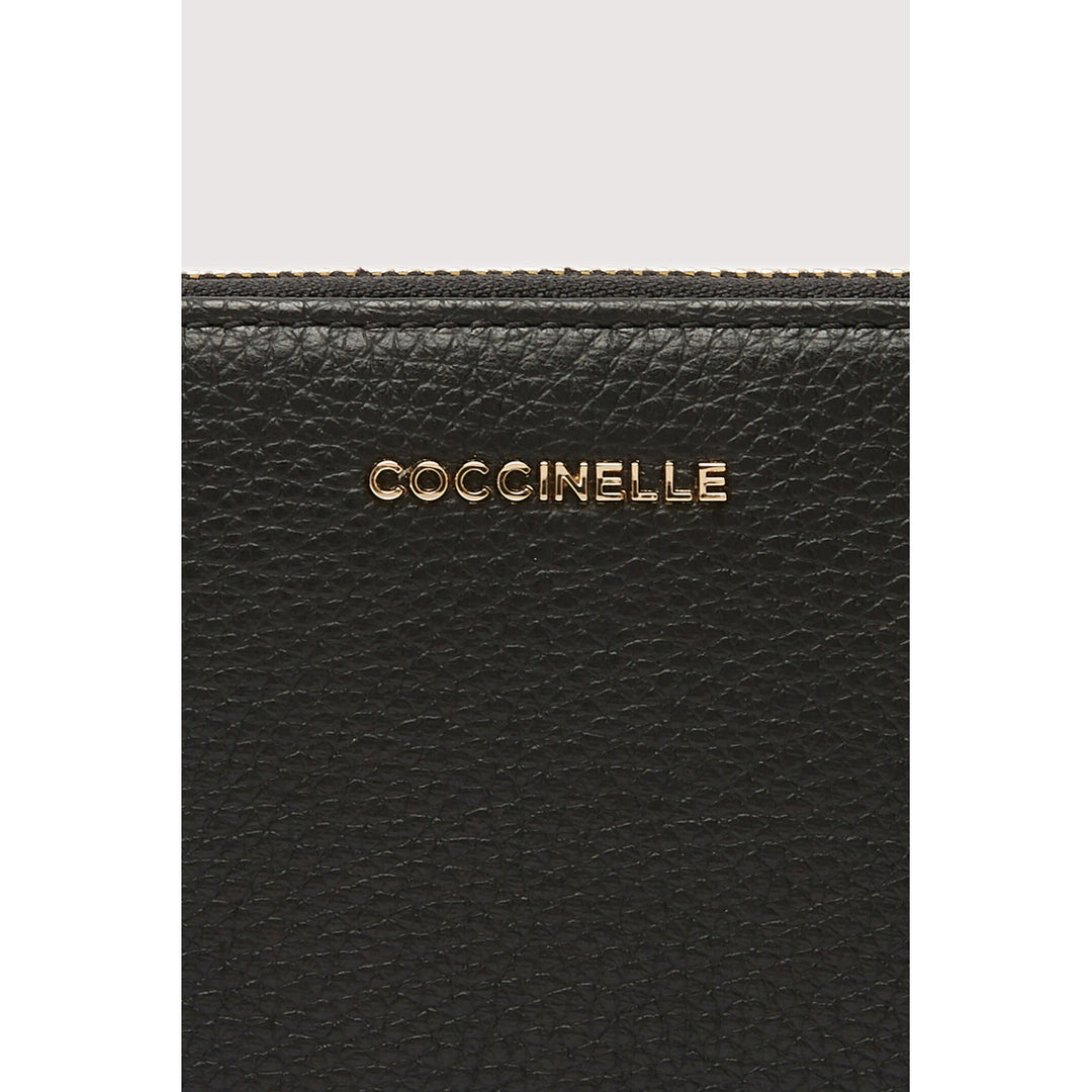 Coccinelle - Coccinelle  Women Wallet