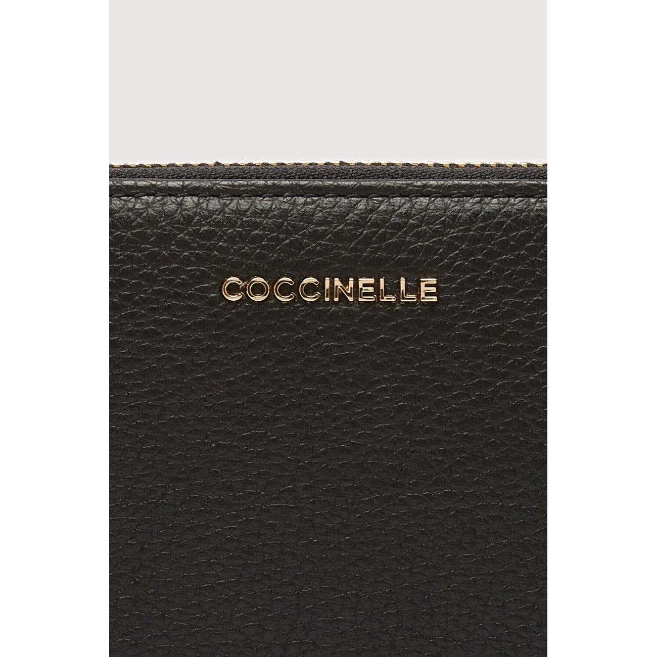 Coccinelle - Coccinelle  Women Wallet