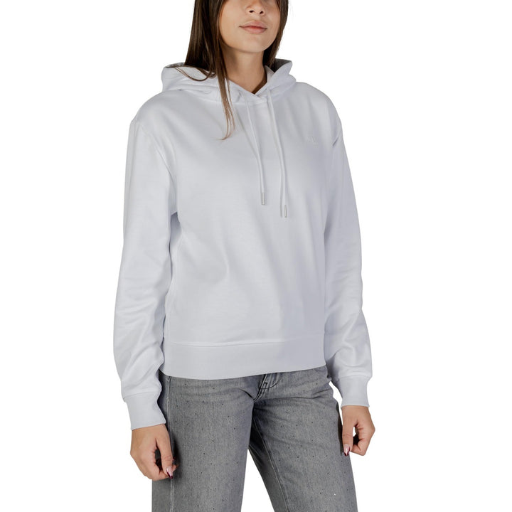 Calvin Klein Jeans - Calvin Klein Jeans  Women Sweatshirts