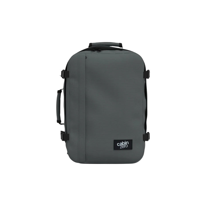 Cabin Zero - Cabin Zero Men Bag