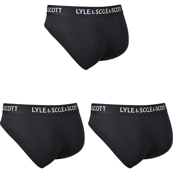 Lyle &amp; Scott - Lyle &amp; Scott Men Underwear