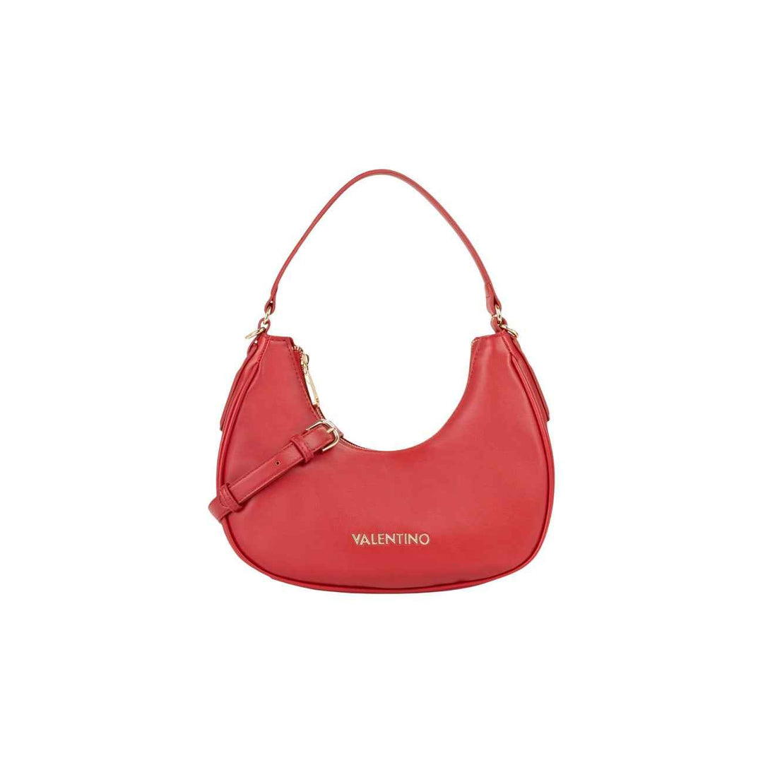 Valentino Bags - Valentino Bags  Women Bag