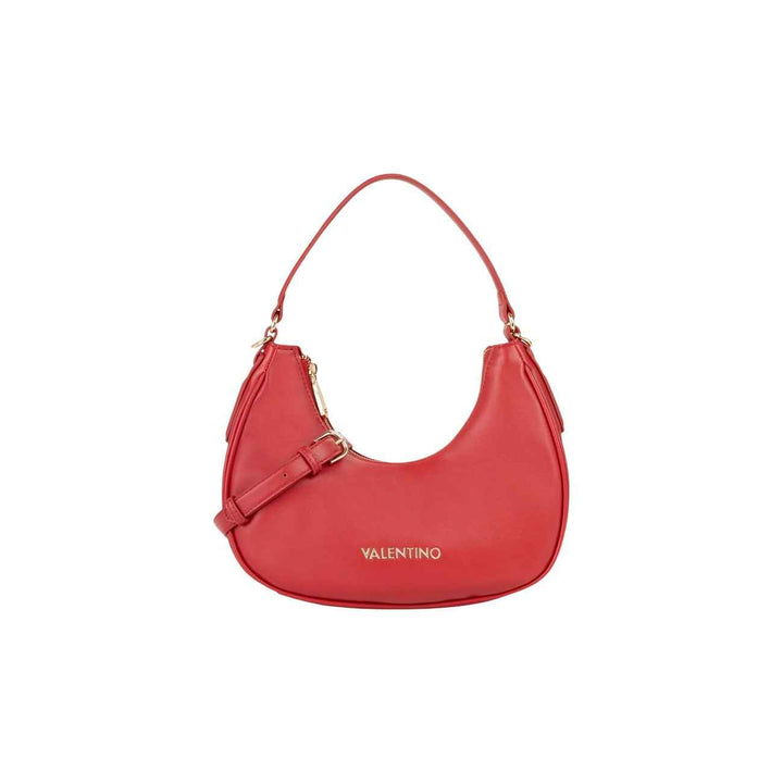Valentino Bags - Valentino Bags  Women Bag