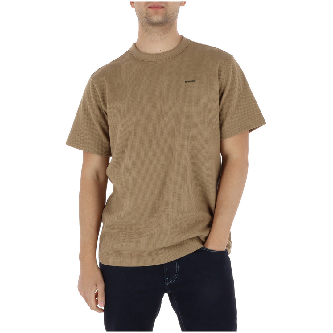 G-star - G-star Men T-Shirt
