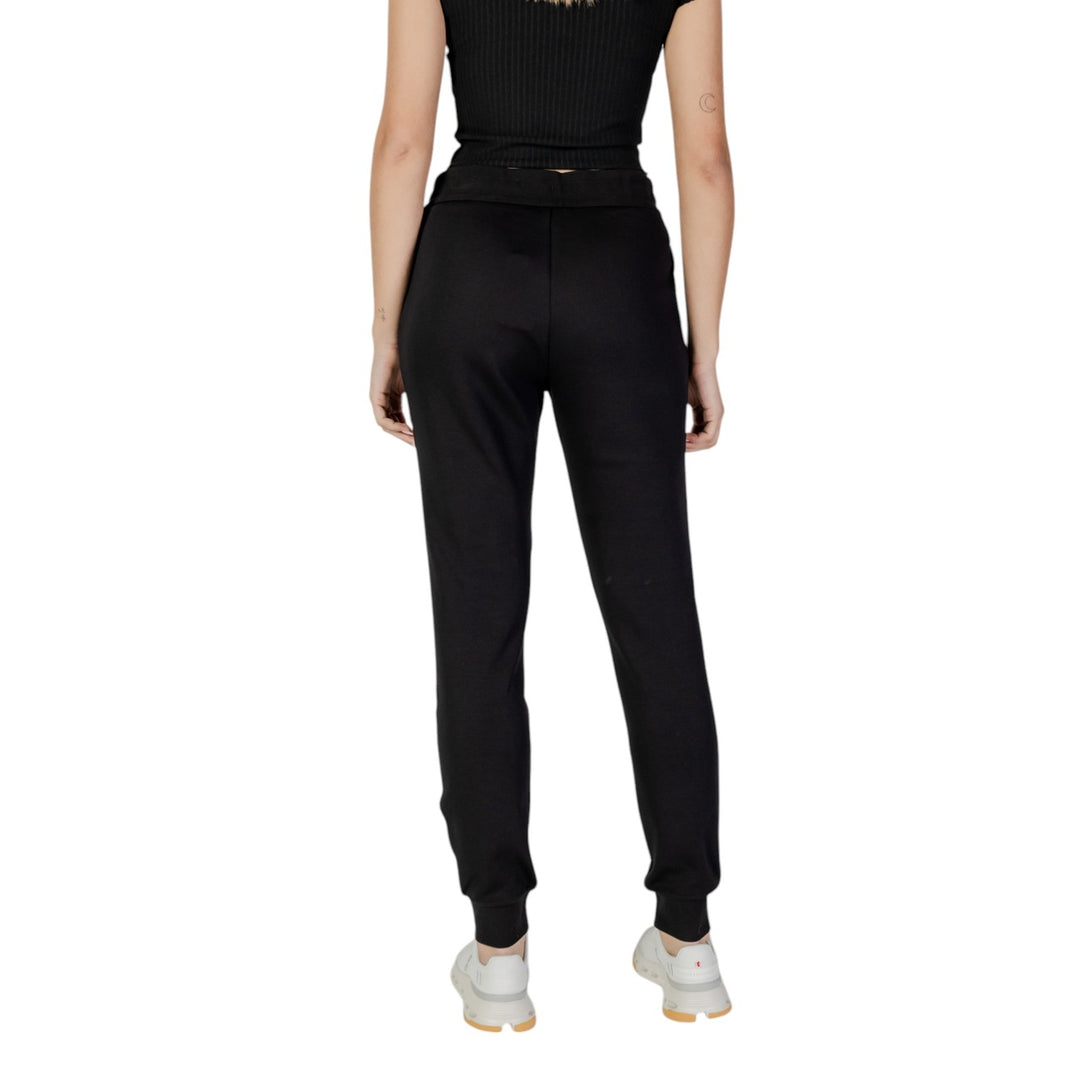 Armani Exchange - Armani Exchange  Women Trousers