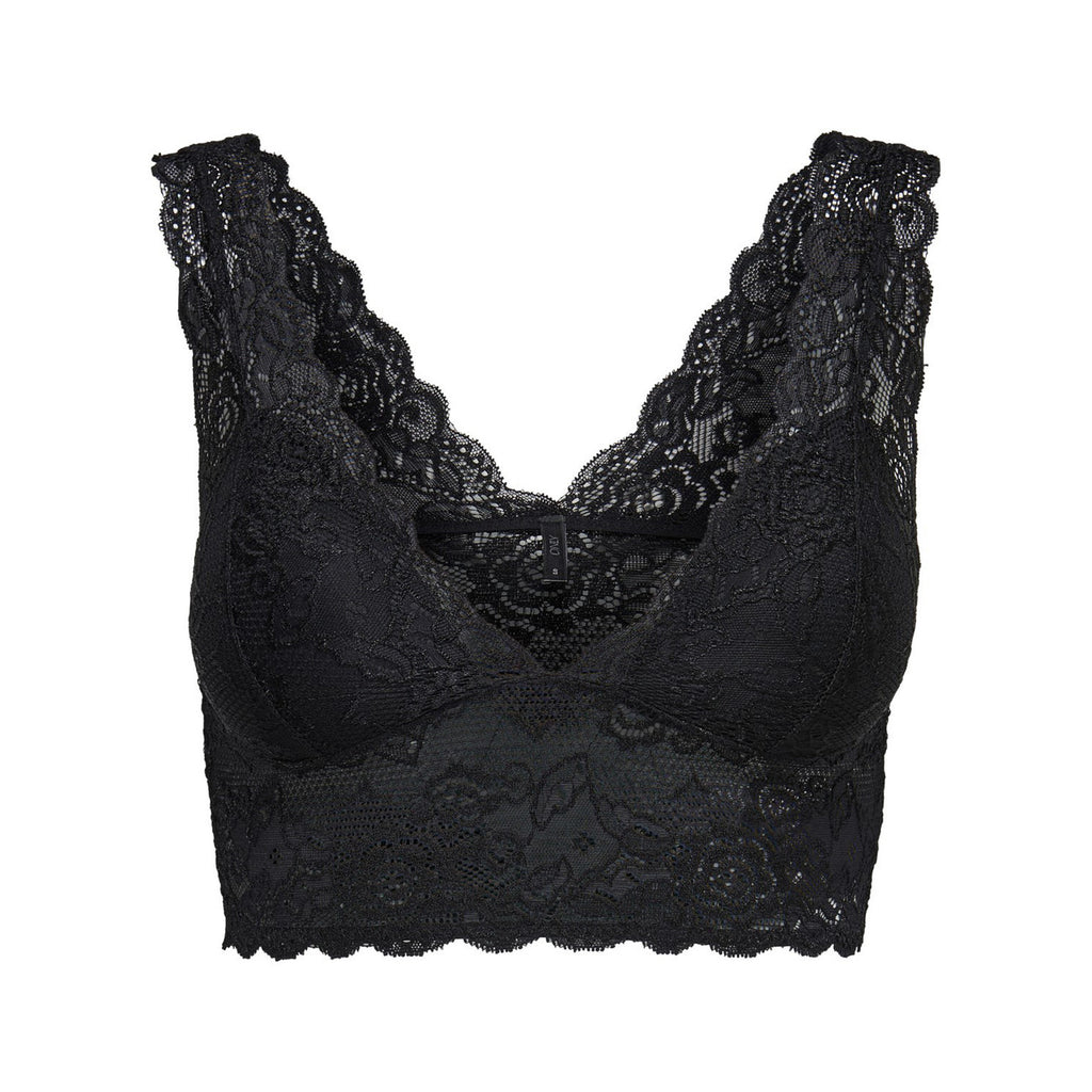 Only - Only  Women Top
