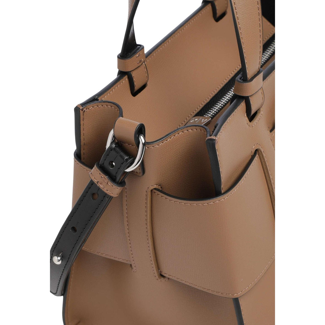 Armani Exchange - Armani Exchange  Women Bag