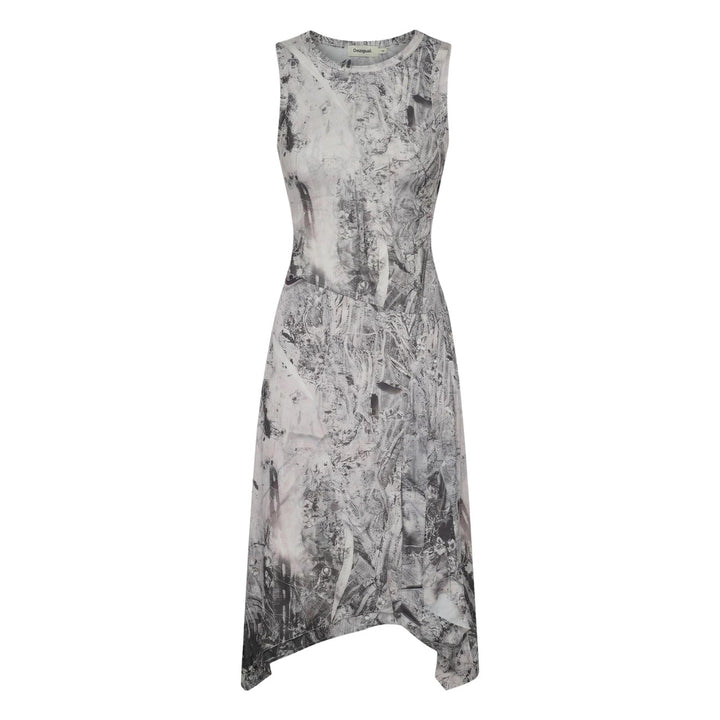 Desigual - Desigual  Women Dress