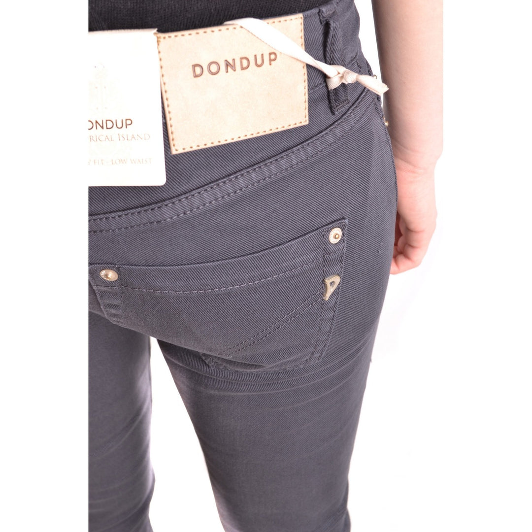 Dondup - Dondup  Women Jeans
