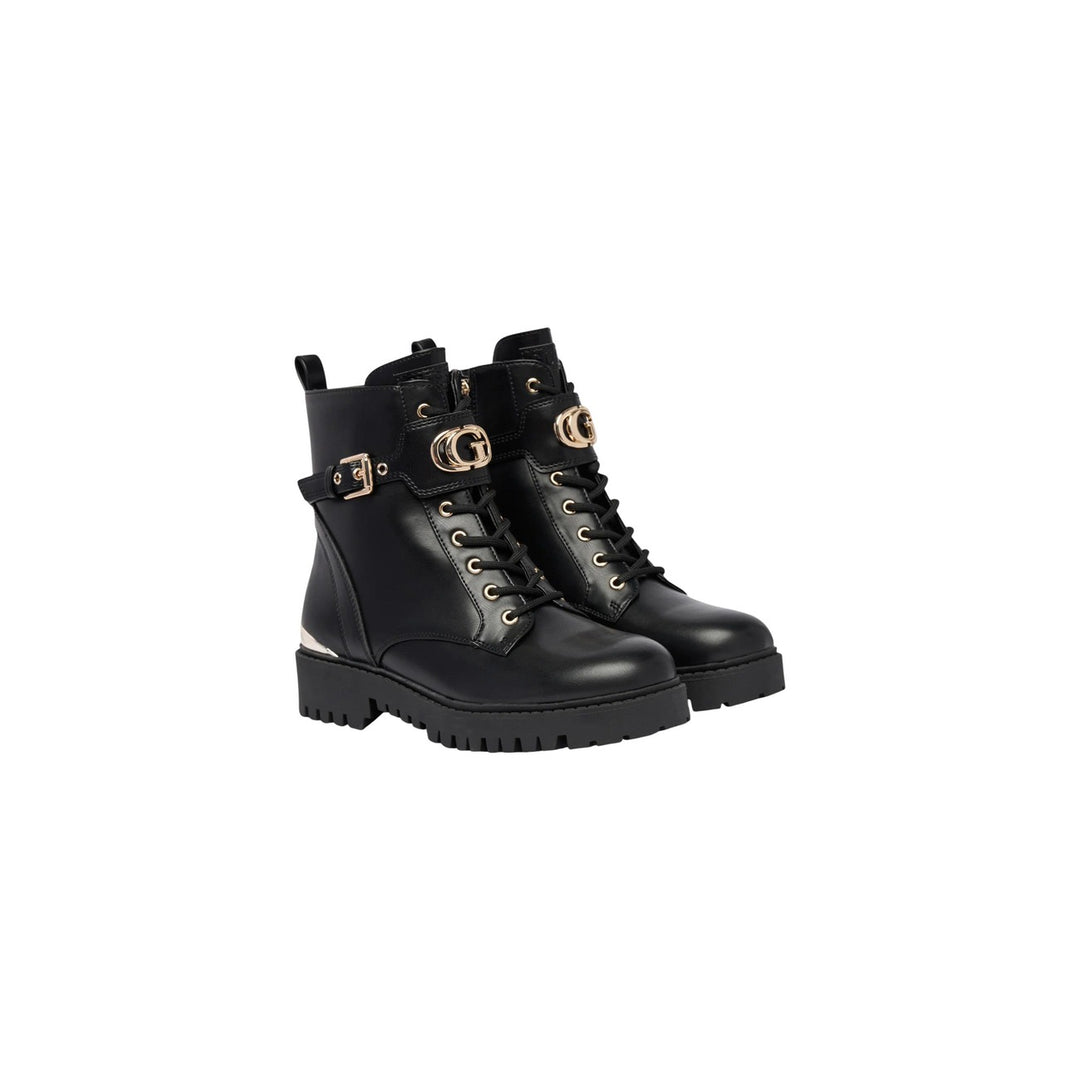 Guess - Guess Women Boots
