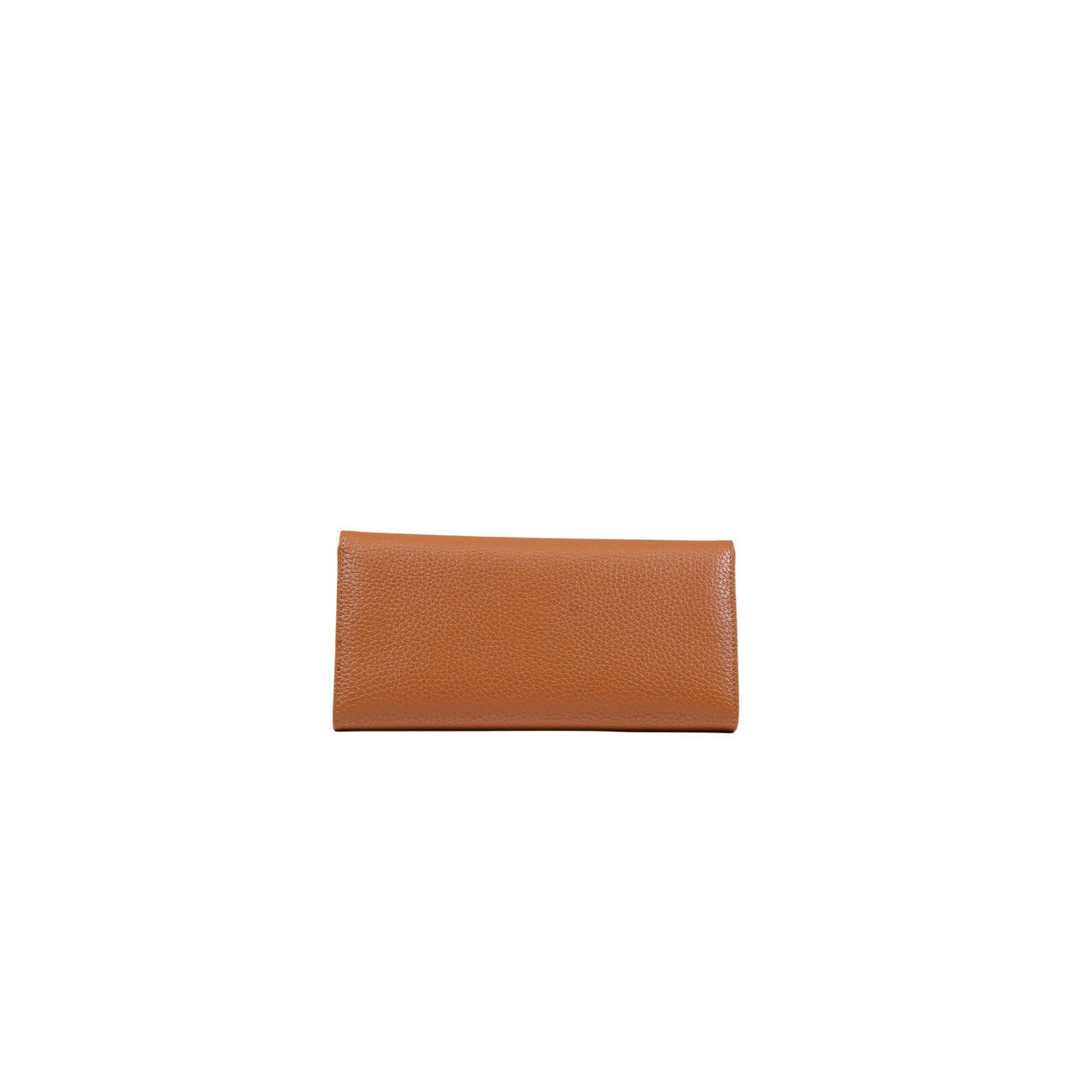 Valentino Bags - Valentino Bags  Women Wallet