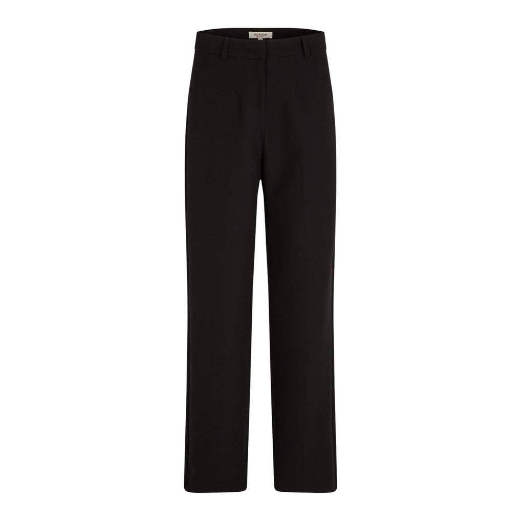 Morgan De Toi - Morgan De Toi  Women Trousers